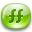 freshfx.org-logo
